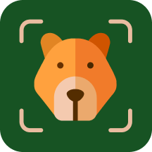 Picture Nature logo