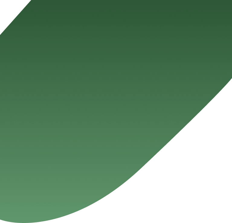 this is a background img